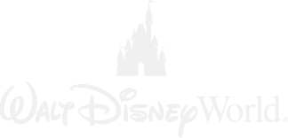 Shop Disney